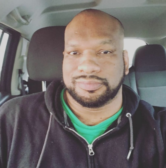 Meet your Posher, Joey - Picture 1 of 1